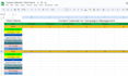 setup and manage klaviyo campaign automated flows signup forms