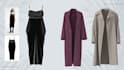 create 3d ecom fashion renders