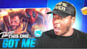 design click bait thumbnails for you in 24 hours