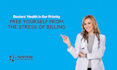 do medical billing, coding, credentialing, rcm, account receivable
