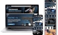 design amazon a plus content or amazon ebc