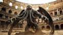 create ai realistic video 3d cinematic ai animation veo3