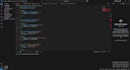 setup your AWS infrastructure using terraform