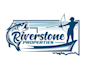 creative proffesional fishing logo design