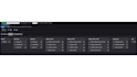 setup cicd pipelines using AWS and gitlab
