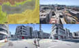 fivem custom map and mlo developing
