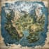 make an amazing world or regional custom fantasy map