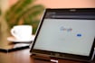 do complete SEO 2026 strategy