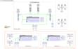 draw eplan electrical schematics, wiring and autocad layout