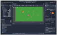 develop  godot game, 2d godot engine, godot developer, godot game development