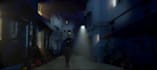 do vfx compositing, green screen, visual effect, chroma keying, rotoscoping