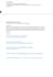write pharmacology and drug related medical content
