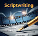 professional youtube script writing in bengali hindi english