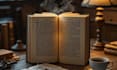 alpha or beta read fantasy fiction novel thriller romance book horror