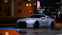 make awesome fivem loading screen