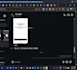 provide professional youtube SEO, video optimization and keyword research