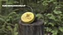 do 360 product animations