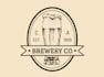 create a high quality bold, craft brewery logo