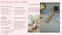 be your virtual assistant