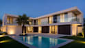 create sketchup 3d models and architectural renders