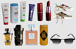 remove product background and cut out the image