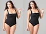 do professional photo retouch