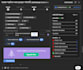 be your youtube SEO specialist for organic channel growth