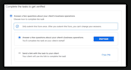 complete google ads business operations verification bov