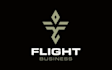 create professional military business logo design