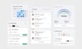 improve your existing UI components