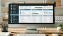 do zoho books bookkeeping, setup, cleanup, and reconciliation
