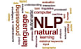 do sentiment analysis nlp task