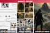 design and develop your game from idea to playable demo