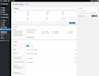 develop advanced custom fields acf for your wordpress website