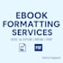 type your handwritten notes, assignments or scanned pages fast