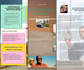 blog on any subject