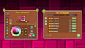 make you a geometry dash mod of your design