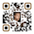 create custom qr codes for your business, product or event