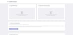 build modern websites using nextjs and tailwind CSS