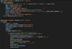 do web scraping, data mining and data scraping using python from any website