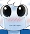 create custom and animated emotes
