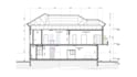 draw architectural and construction drawings, blueprints in autocad 2d