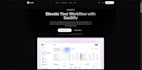 develop scalable mern stack web apps with react, node, and mongodb