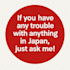 be your tokyo trip photographer and local booking assistant