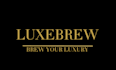 deliver creative logo concepts with full copyright