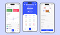 do mobile app design