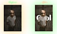 professionally edit your images