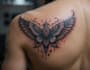 create an awesome tattoo design