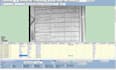 accurate data entry, typing, copy paste, and CRM data input