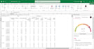 develop excel addin excel plugin